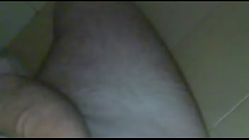 Cock1234 - Unknown - 2025 - Amazing - Experience - Video 6312880