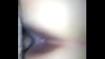 Texas, Laredo, 956 - Unknown - 2025 - Amazing - Experience - Video 2113096