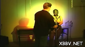 Sex Appeal Gf Is Being Very Just For Fun