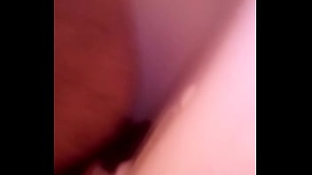 Verification Video - verification-video - Video 2166689