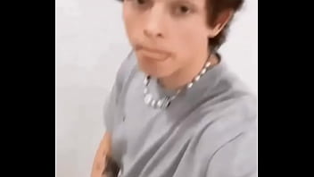 Jacob Sartorius Video Leaked