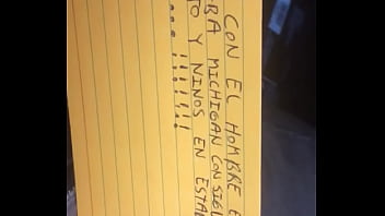 Casting Call In United States