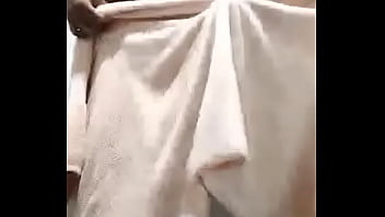 Erotismo Antes Del Baño