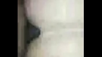 Foda Gostosa Bombei A Buceta Dela E Gozei Na Bunda