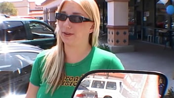 Amateur-girl, Amateur-blonde, Amater-girl, Amateru-girl, Amatuer-girl, Amatur-girl, Amatur-blonde, A - Unknown - 2025 - Steamy - Experience - Video 6207203