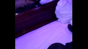 Cogiendo En Hotel Con Mi Novia