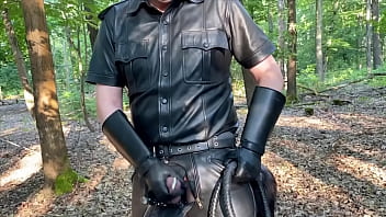 L_cher Auf Ihr Drecks_ue