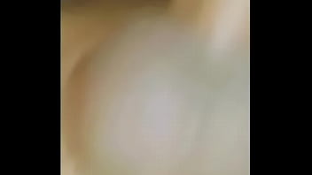 Amiga Gozando Enquanto Meto Gostoso... Escorre No Meu Pau