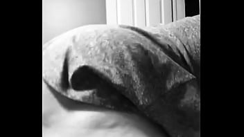 Latina, Riding, Thick, Hotwife, Puta - Latina - 2025 - Incredible - Session - Video 2113063