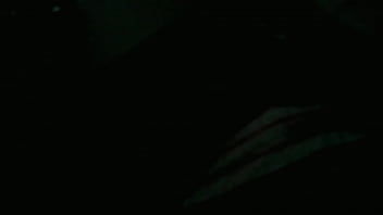 Wife, Indian - Exotic - 2025 - Amazing - Show - Video 2164723