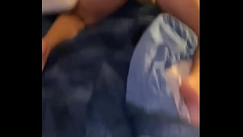 Ghetto, Pawg, Gainesville-florida - Big_ass - 2025 - Intense - Performance - Video 1935925