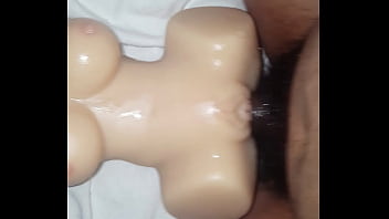 Masturbation, Solo, Soloboy, Sex-toy - Solo_-_masturbation - 2025 - Steamy - Experience - Video 2089486
