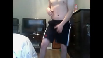 Movie on 2013-11-10 at 10.49