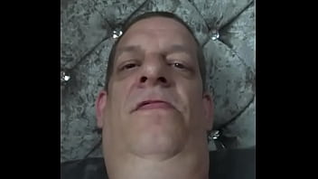 Bisexual Male Mark Wright Will Be Telling You And Showing You What His Next Video Will Be So Stay Tuned For That Video Guys