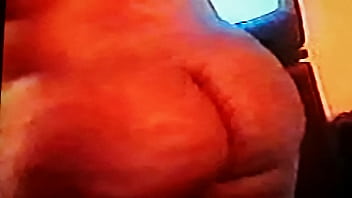 Waiting To Fuck Gg' Big Ass