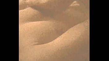 Amateur, Aussie - Amateur - 2025 - Sexy - Scene - Video 2112308