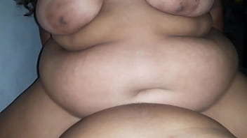 Comendo Essa Bbw Linda