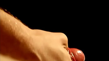 Amateur, Soloboy, Orgasmoa, Zakila, Bideoa, Esperimentua, Lizunak, Gaiztakeritan - Amateur - 2025 - Sexy - Scene - Video 6312822