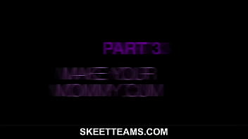 Shave My Pussy And Go Eat Knob