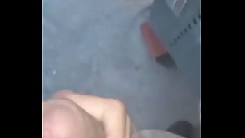 Hétero Enganado Falando Putaria Pra Minha Fake