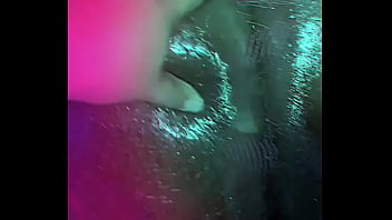 Black, Hot, Slut, Big-ass, Horny - Exotic - 2025 - Incredible - Performance - Video 1935827