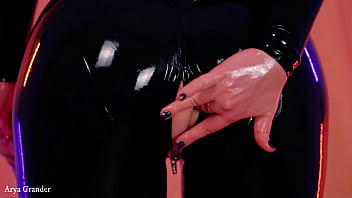 Latex Video Rubbe Compilation Freee Xxx Porn Video Arya Grander