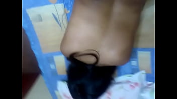 Amateur - Amateur - 2025 - Hot - Session - Video 6207177