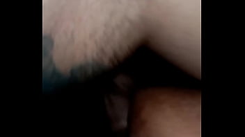 Se Lo Meto Por Primera Vez A Mi Amigo Casado