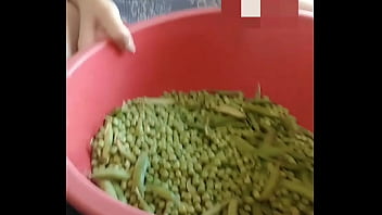 Mala Radno Ovog Dana