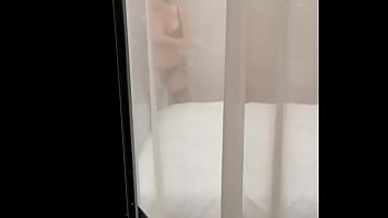 Elen Hot - Sexy, Amateur, Homemade, Busty, Naked, Spy, Strip, Big-tits, Silicone, Peeping, Elen, Big-boobs, Hot - Big_tits - 2025 - Sexy - Session - Video 2113115