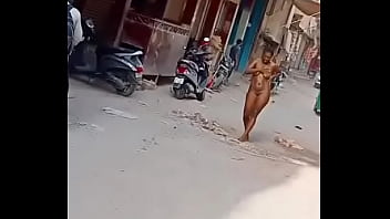 Big-ass, Kenyan - Big_ass - 2025 - Amazing - Session - Video 2164670