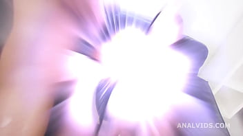 Nadja Lapiedra, 2on1, Bbc, Atm, First Time Dap, No Pussy, Gapes, Creampie Swallow Gl496 - anal, interracial, deep-throat, ass-to-mouth, first-time, new, spain, bbc, only-anal, double-anal-da - Video 2113061