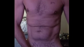 Masturbation, Cumshots, Soloboy - Cumshot - 2025 - Passionate - Scene - Video 1935779