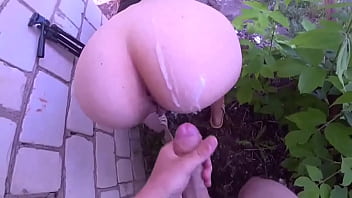 Caught Masturbating Step Sister With Fat Ass.big Ass Girl Ride On Dick.