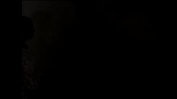 This Guy Gets Bent Over A Table