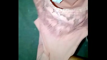 Ropa Interior De Mi Cuñada