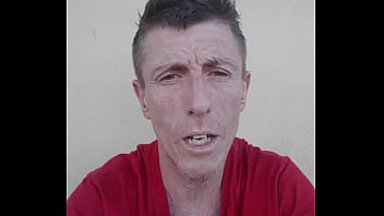 Verification Video - verification-video - Video 2091272