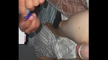 Guy Fuck My Brazilian Ass Full - lingerie, shemale, cavalgando, trans-portugal, just-for-fans, cdzinha-lisboa, sissy-lisbon, crossdre - Video 2087765