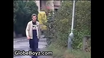 Straight To Bareback Free Gay Porn Gay Sex