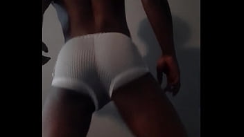 Still Need That Cock