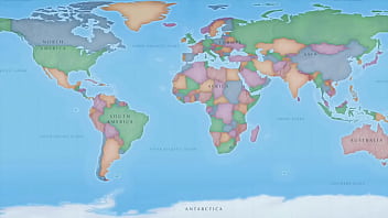 Big-ass, Big-cock - Big_ass - 2025 - Amazing - Show - Video 2113768