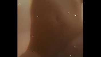 Teenie, Gay, Sissy, Trap, Femboy, Gay-twinks - Gay - 2025 - Intense - Experience - Video 2105829