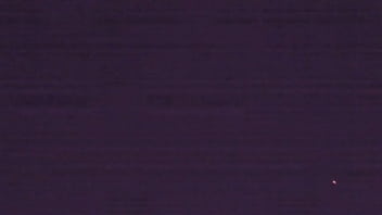 Verification Video - verification-video - Video 2113729