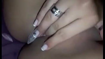 Llenando El Culo De Leche - anal, anal-sex - Video 1935794