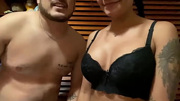 Vídeo De Verificación - verification-video, identificacion - Video 2113725