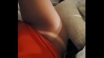 Anitta Mostrando A Marquinha