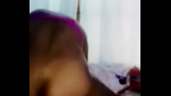 Solita Yo Sin Nadie Aquí A Mi Lado