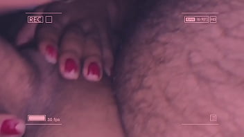 Me Pone Caliente Al Llegar A Casa