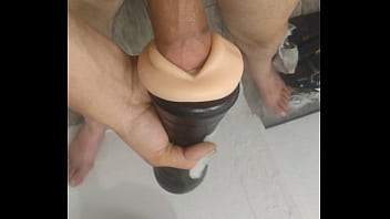 Cum, Solo, Male - Bukkake - 2025 - Hot - Experience - Video 2089241