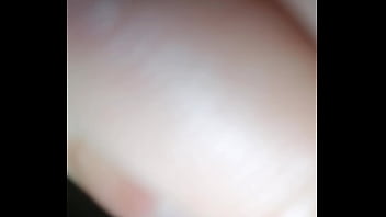 Que Delicia Como Entra Todo En Mi Culo, Y Lo Abierto Que Queda